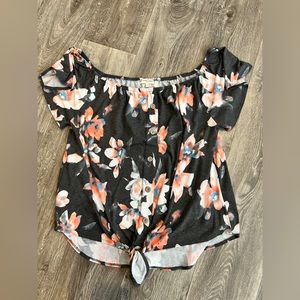From: Chic soul, size 3xl, NWOT